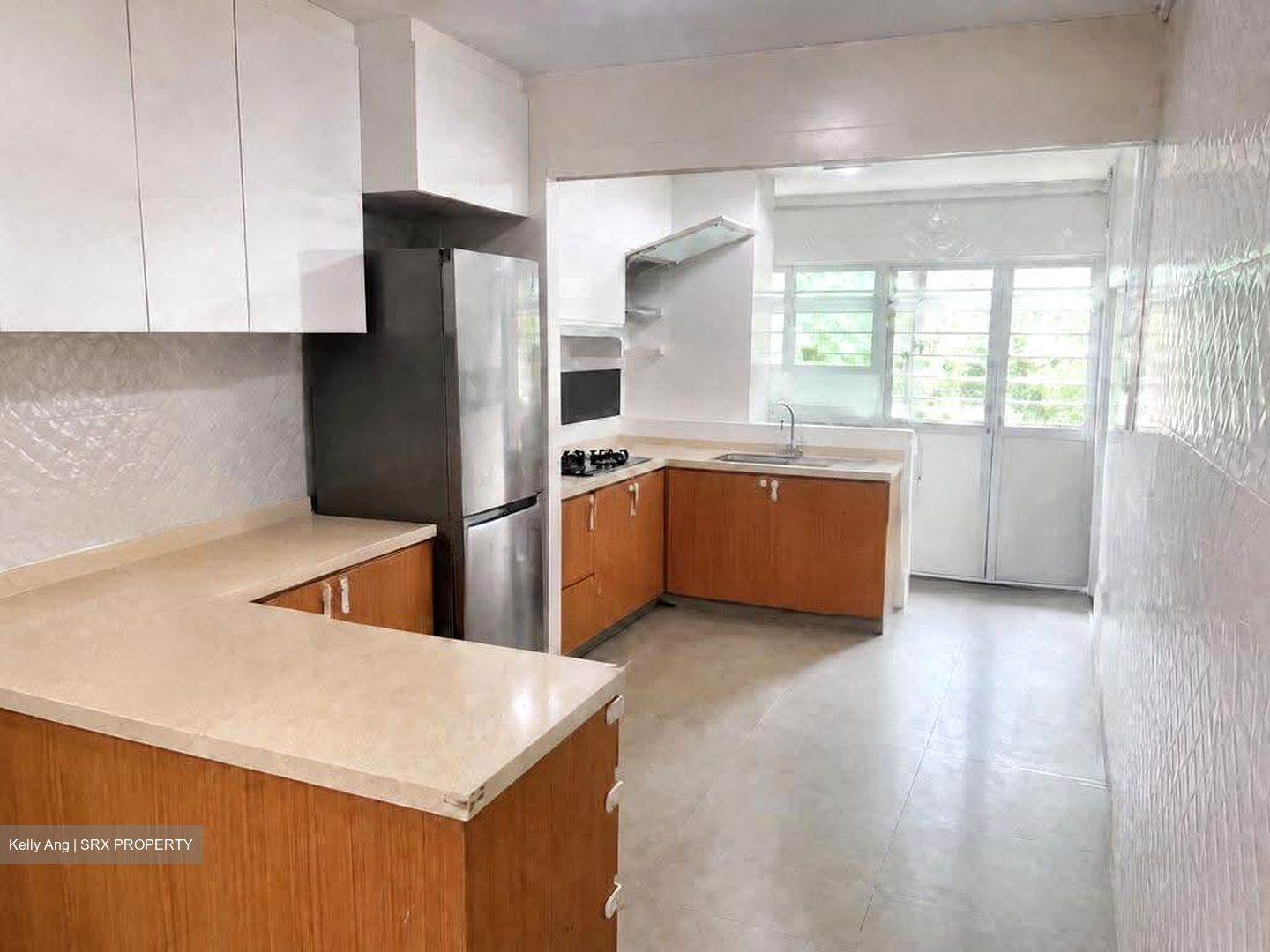Blk 320 Clementi Meadows (Clementi), HDB 3 Rooms #628795671